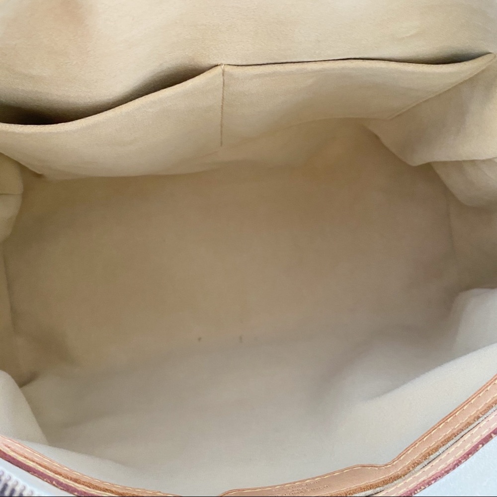 💞RETIRO PM💞 Authentic Louis Vuitton Shoulder Bag - Picture 6 of 9